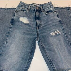 Pacsun Women’s Jeans